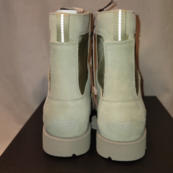 SOREL Caribou™ OTM Waterproof Boots Men's Size 11 - Picture 10 of 10